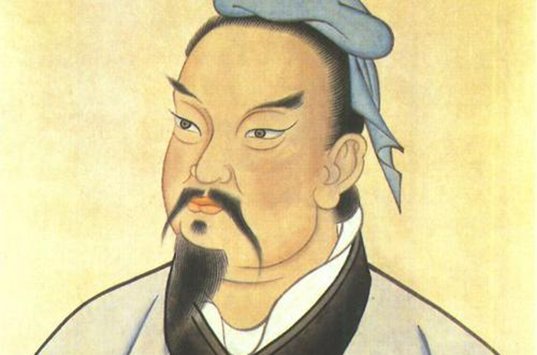 因?yàn)椴欢惋嬋绾尾邉澰O(shè)計(jì)，原本屬于你的餐廳顧客每天都在流失，你心疼嗎？