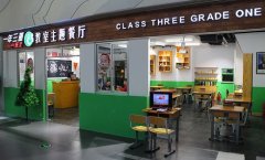 對于餐飲設計來說，創(chuàng)新才是出路