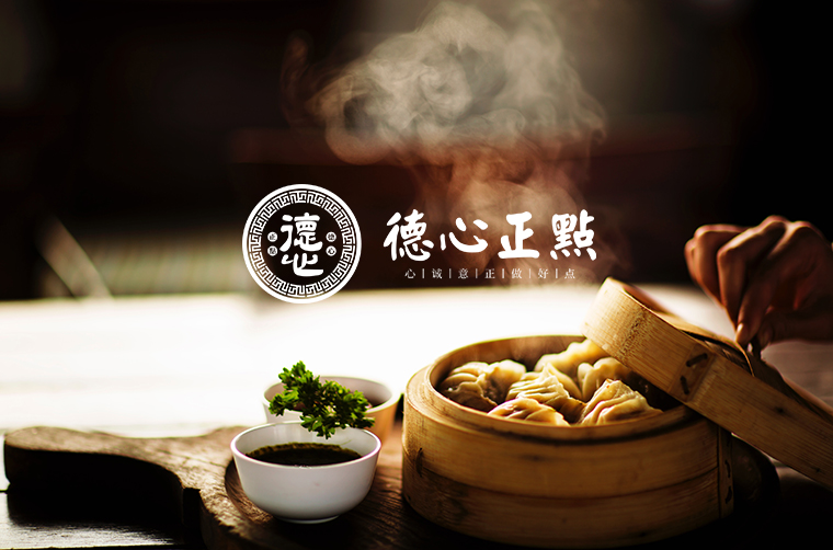 小小餐飲店，也有大學(xué)問