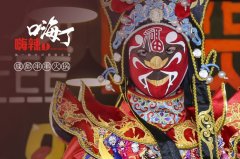 食色男女，生意持續(xù)好的餐廳色彩都是怎么設(shè)計(jì)搭配的？