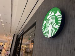 餐飲店統(tǒng)一形象設(shè)計，統(tǒng)一門頭招牌設(shè)計能為連鎖餐廳創(chuàng)造哪些巨大的收益？