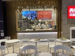 餐廳空間裝飾裝修設(shè)計(jì)中，哪些細(xì)節(jié)設(shè)計(jì)最能贏得顧客好感并創(chuàng)造多次消費(fèi)？