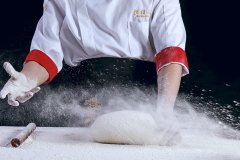 一個能創(chuàng)造利潤賺到錢的菜單設(shè)計是什么樣的？