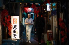 新開餐廳避免損失扭虧為盈八點要訣，餐飲老板可能不知道，但一定要規(guī)劃好