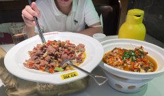 資深餐飲設(shè)計(jì)師透露菜單設(shè)計(jì)10大絕招，讓菜單引爆餐廳營業(yè)額